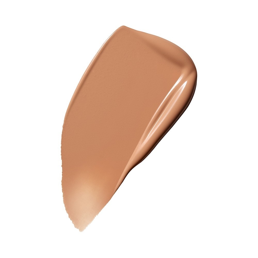 Тональный крем Studio studio fix fluid spf15 24hr matte foundation + oil control Mac, nr. nw30, 30 мл — фото 2