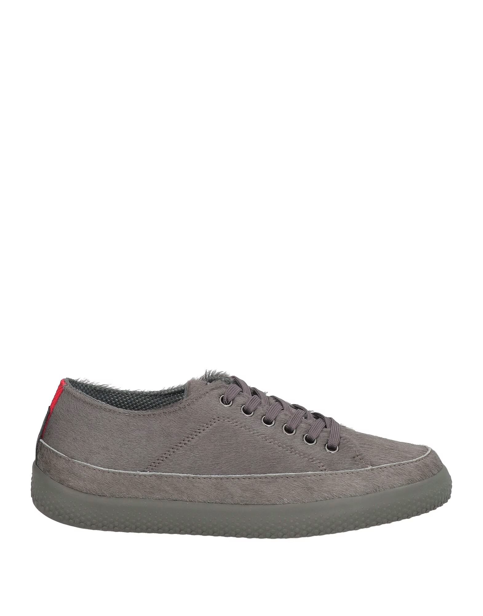 Кроссовки Fitflop, свинцовый