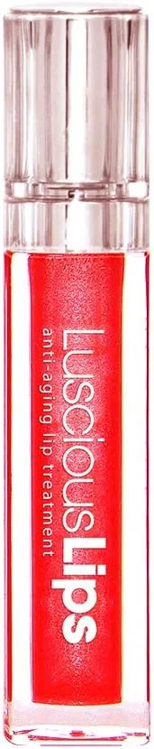 Блеск для губ Infracyte Are You Red-dy? №321, 0.2 fl oz, красный
