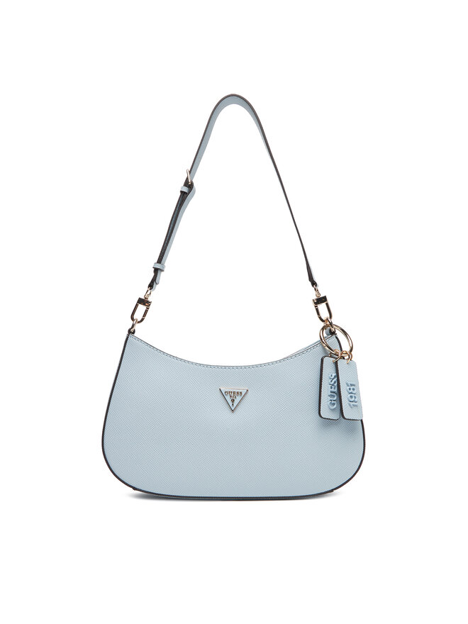 

Сумка Noelle II HWZG96 72180 Guess, синий