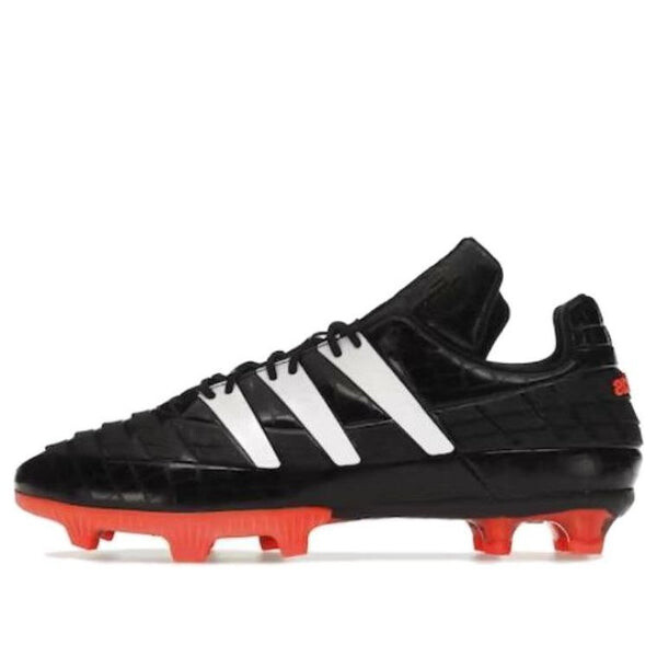 

Кроссовки Predator 1994 fg Adidas, черный