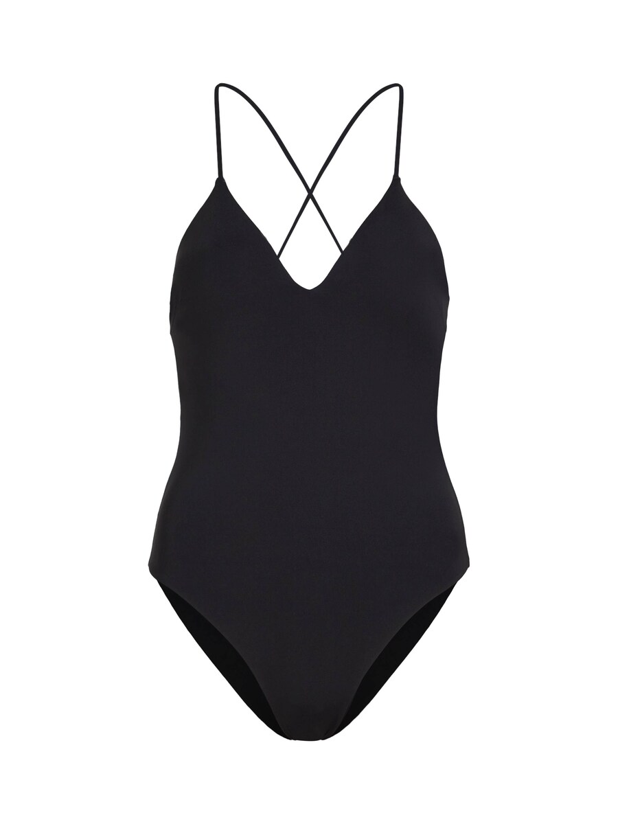 

Купальный бралетт ONEILL Jaida, Black