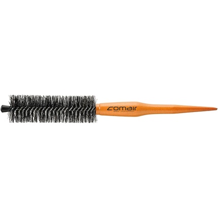 

Расческа для укладки Comair Mini Styler 30 мм Comair Germany