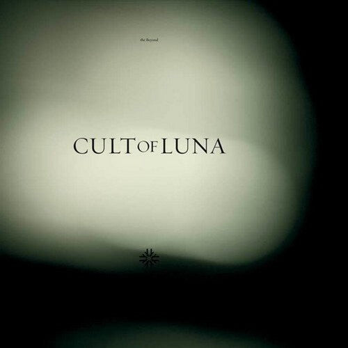 

Виниловая пластинка Cult Of Luna - Beyond