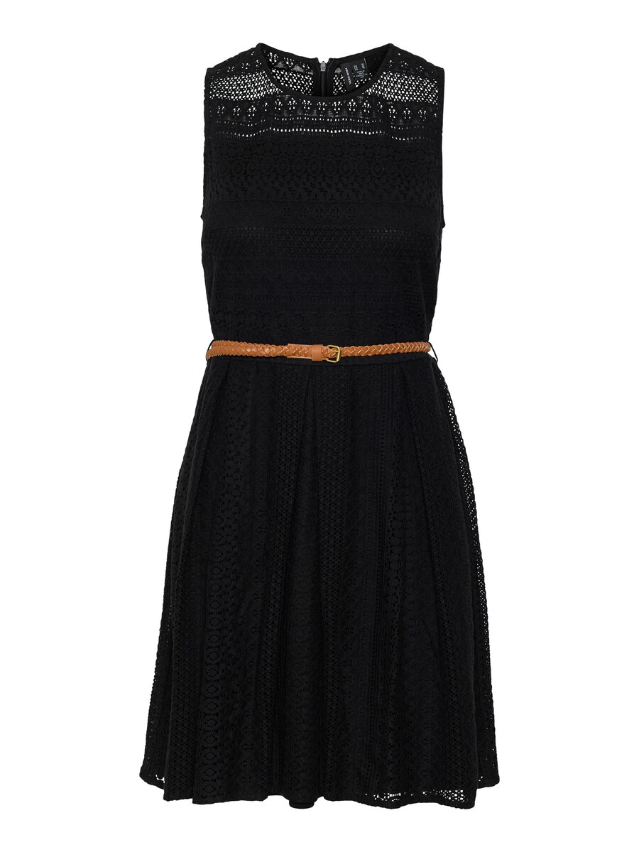 

Платье VERO MODA VMHoney, черный