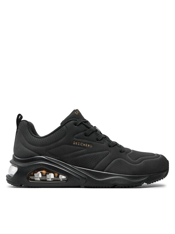 

Кроссовки Skechers, черный
