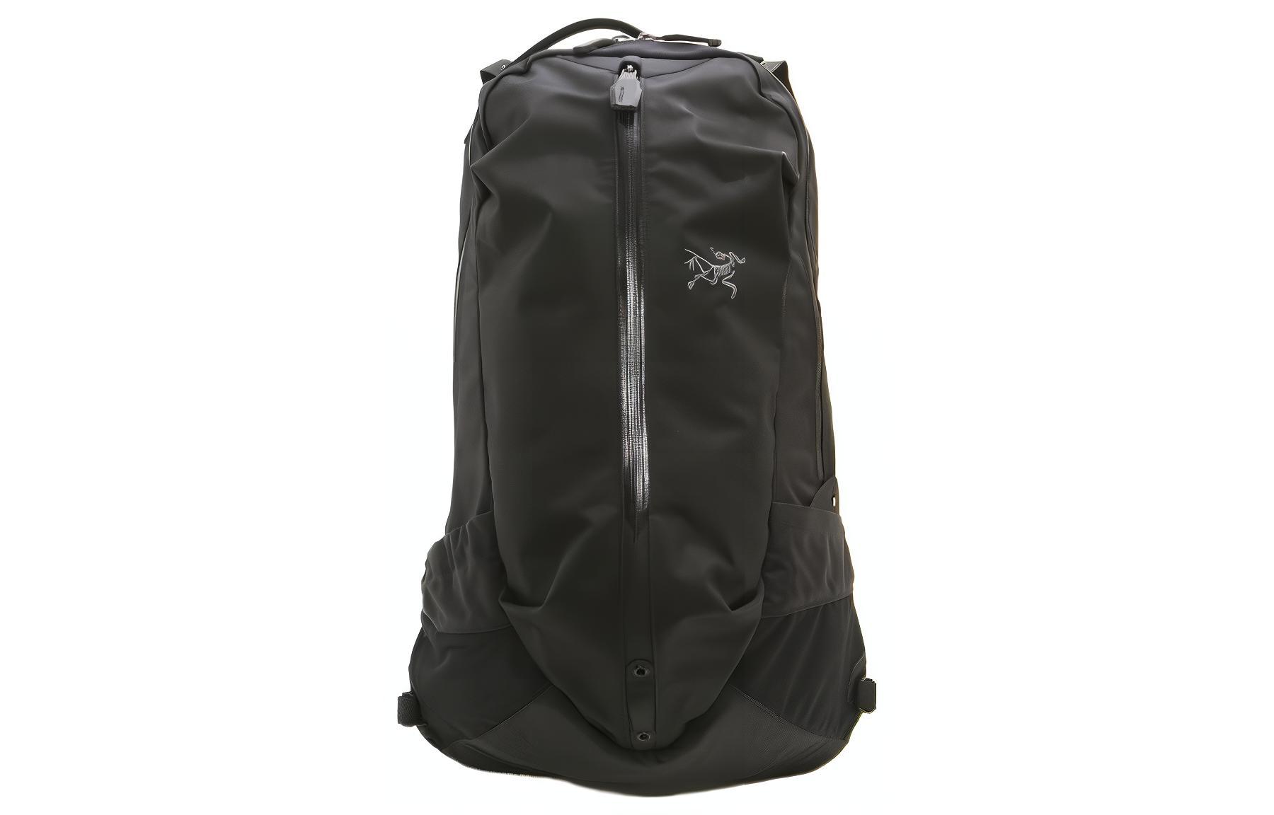 

Arcteryx Сумка Arro Outdoor Trendy Black