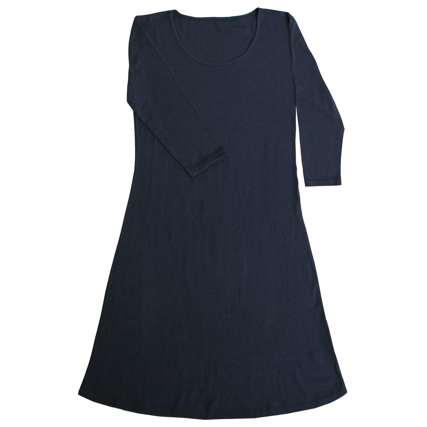 

Платье Joha Women's Dress 100% Wool, цвет Dress Blue