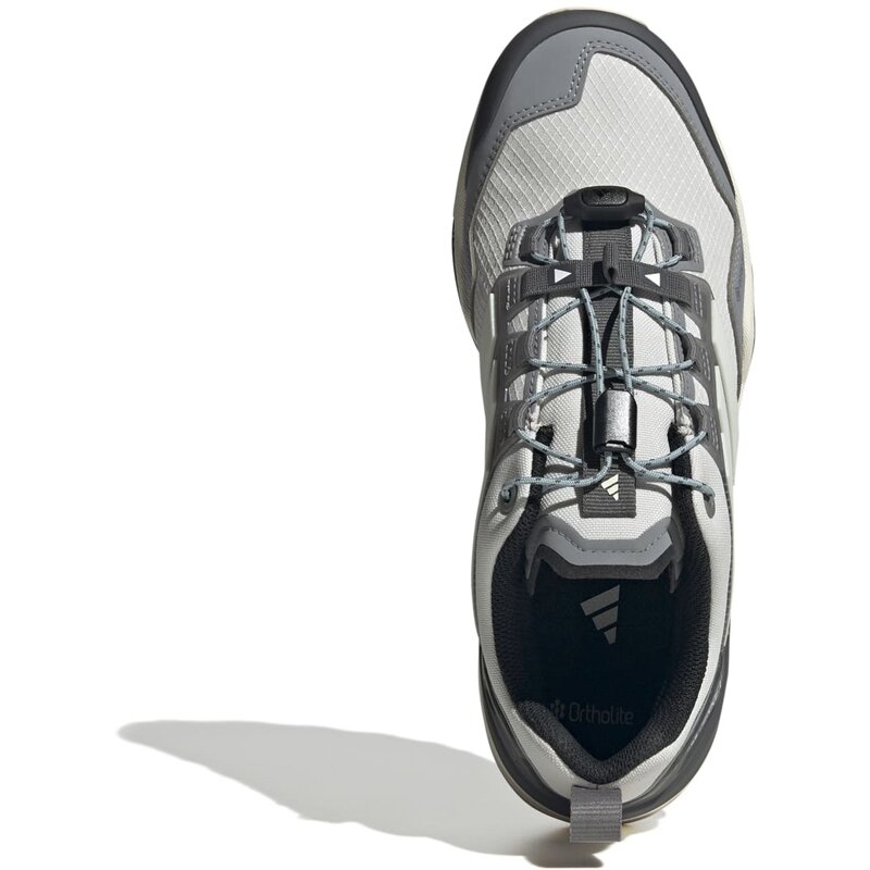 Многофункциональные ботинки Terrex Skychaser Gore-Tex Adidas, мультиколор — фото 3