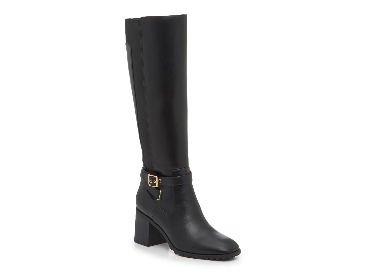 

Сапоги Cira Boot Kelly & Katie, черный