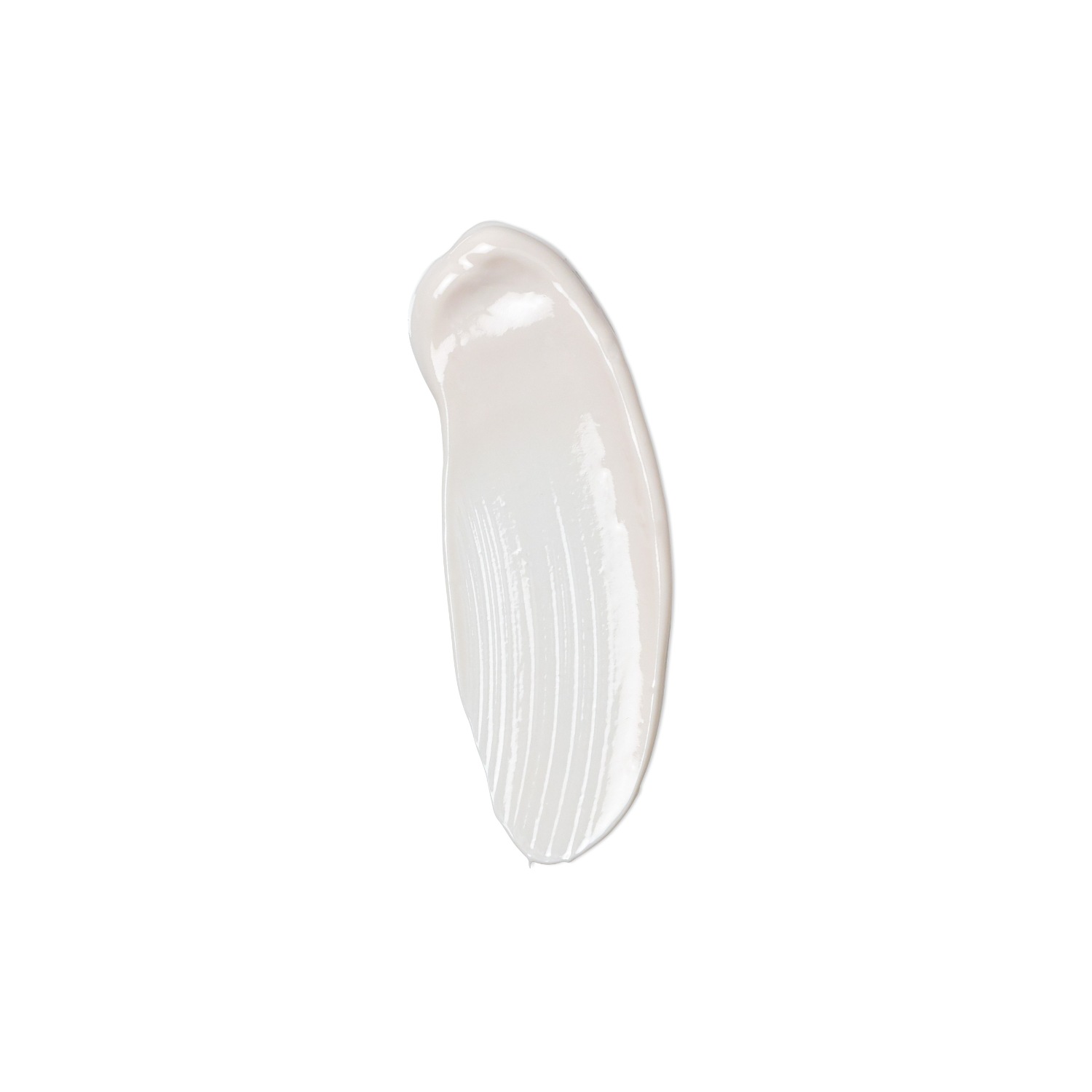 Солнцезащитный крем skin health invisible physical defense spf 30 Dermalogica, объем 50 мл — фото 3