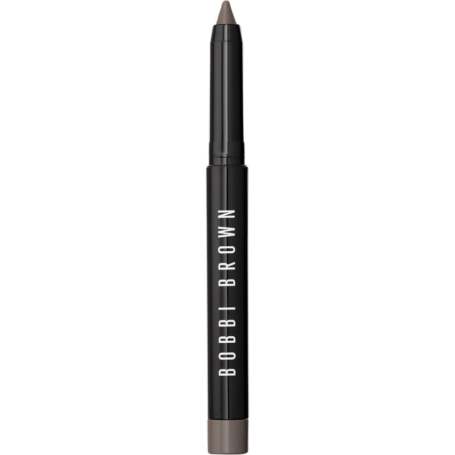 

Тушь для ресниц Bobbi Brown Long-Wear Cream Liner Stick, Fog / 1,1 g