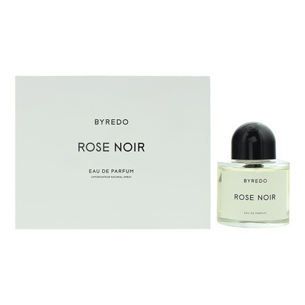

Byredo Rose Noir парфюмированная вода 100 мл