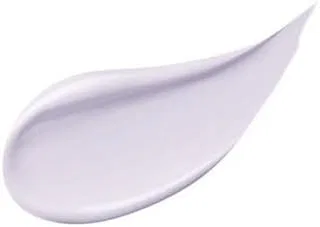 Тональная основа Snowskin Base SPF50 PA+++, тон Up Cool Lavender, 30 г — фото 2