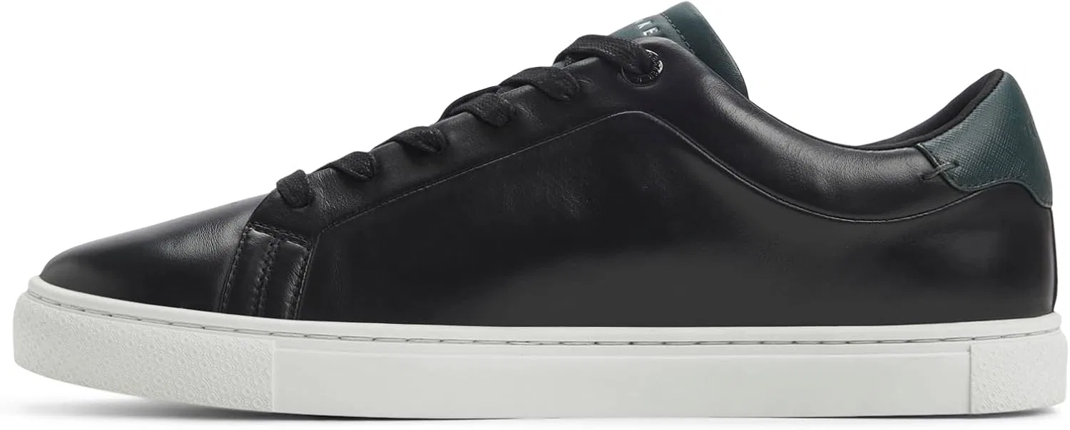 Мужские кроссовки Robberto от Ted Baker, Black