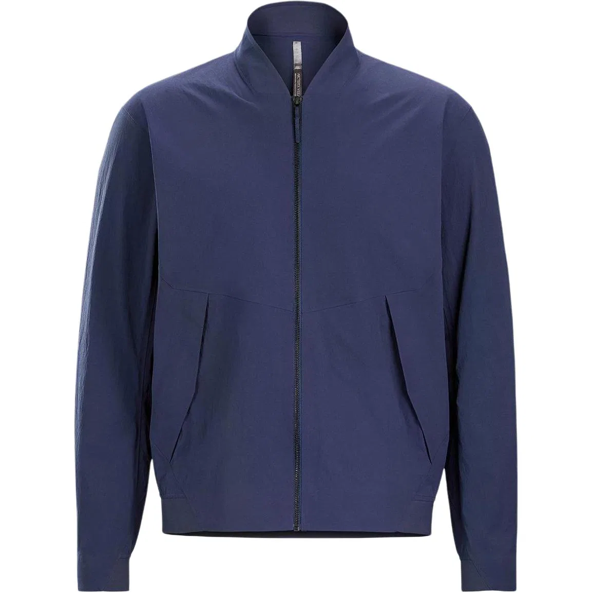 Куртка мужская Arc'teryx Arcteryx, Passport