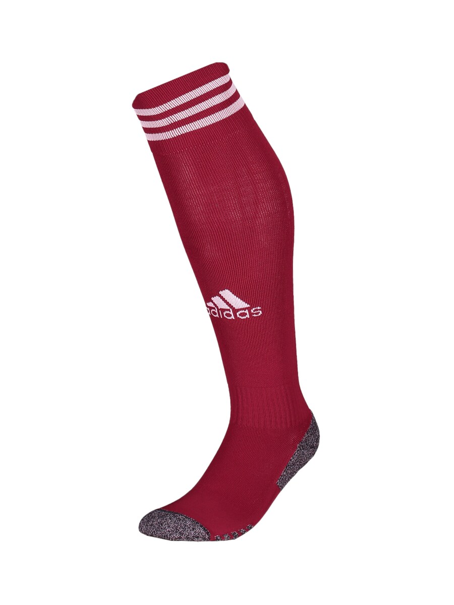 

Футбольные носки ADIDAS PERFORMANCE, красный