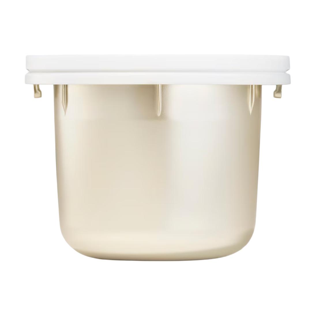Крем для лица Estée Lauder — ESTEE YASHILANDAI Shiny Soft Skin Hydrating Refill Face Cream Wrinkle Reduction, 50 мл — фото 2