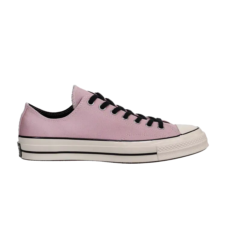 

Кроссовки Converse Chuck 70 'Plum Chalk', фиолетовый