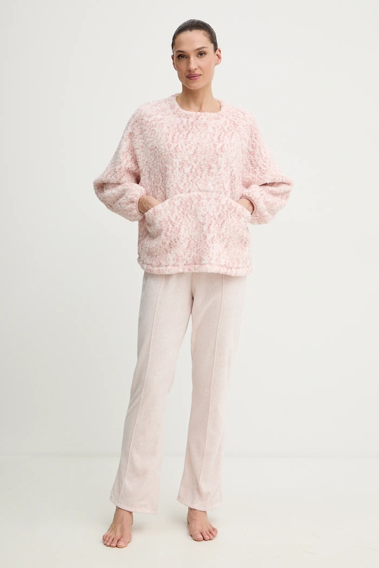 

Пижама women'secret, розовый