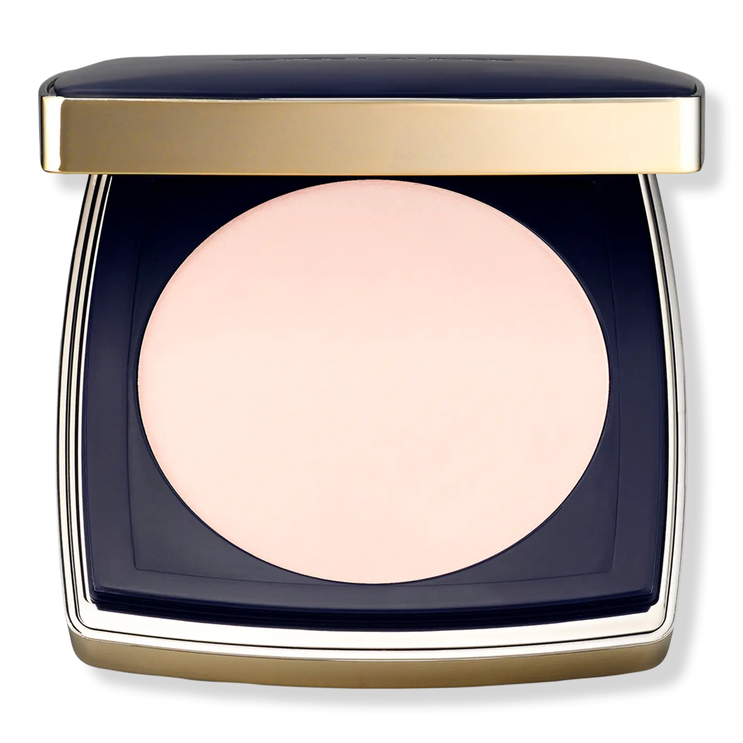 

Пудра для лица Estee Lauder Double Wear Stay-in-Place Matte, 0N1 Alabaster, 12 г