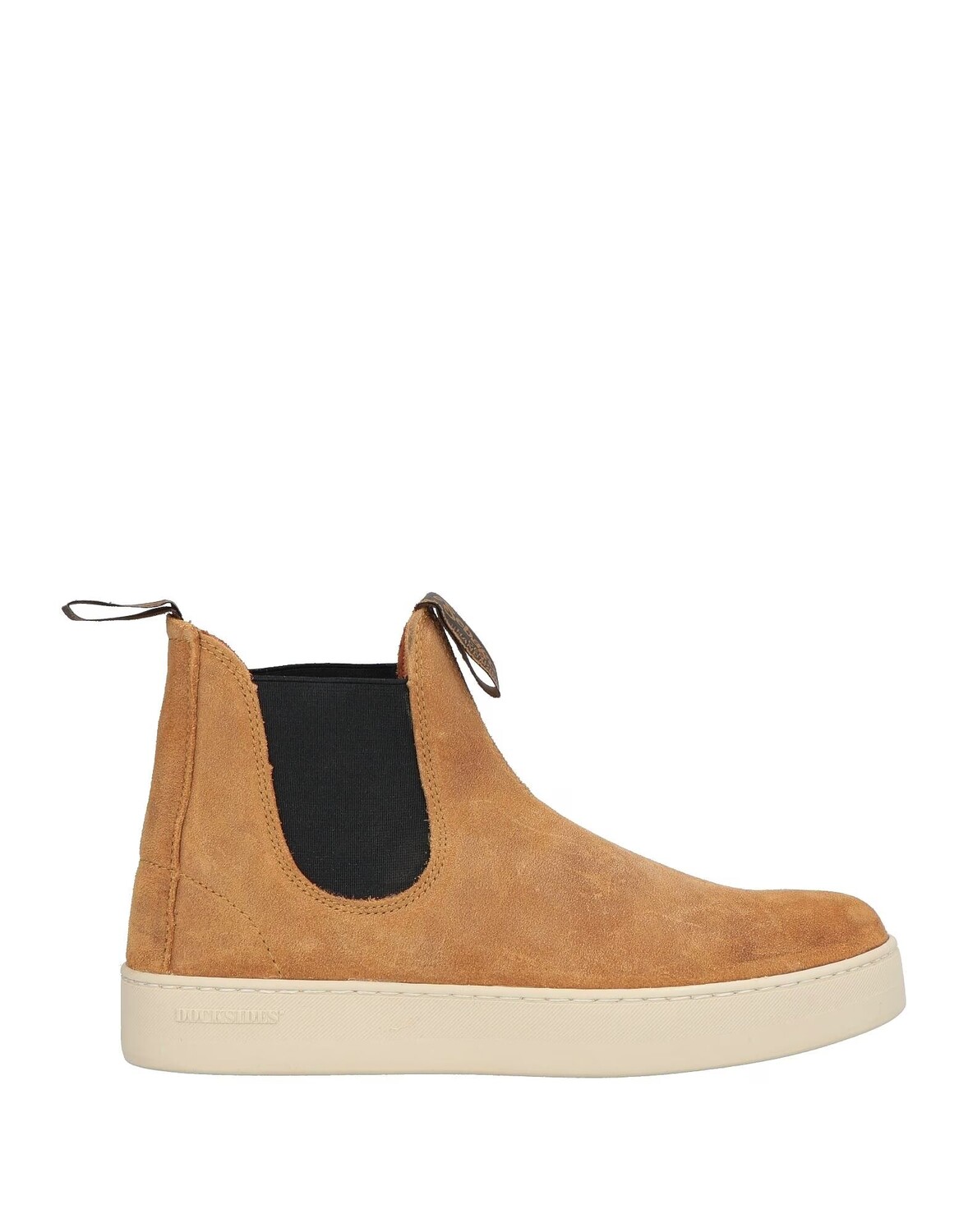 

Ботильоны Sebago Docksides, коричневый