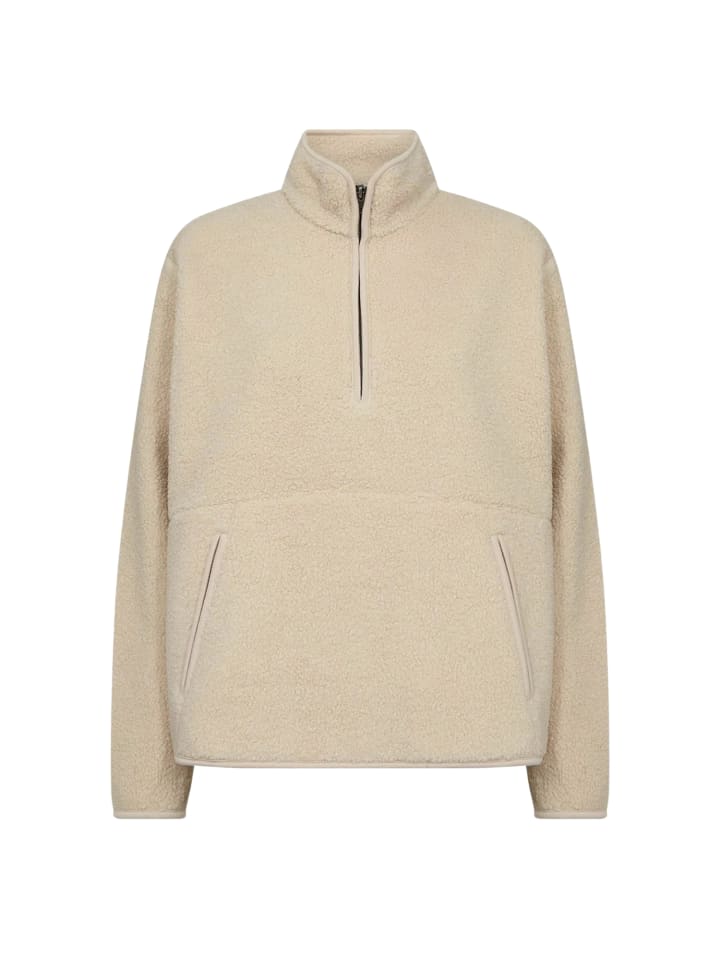 

Soyaconcept Куртка SC-BODIL 2, цвет 1620 CREAM