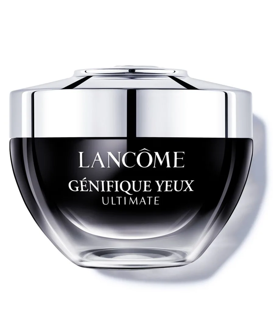 Lancôme Крем для глаз Génifique Ultimate, 0,68 унции