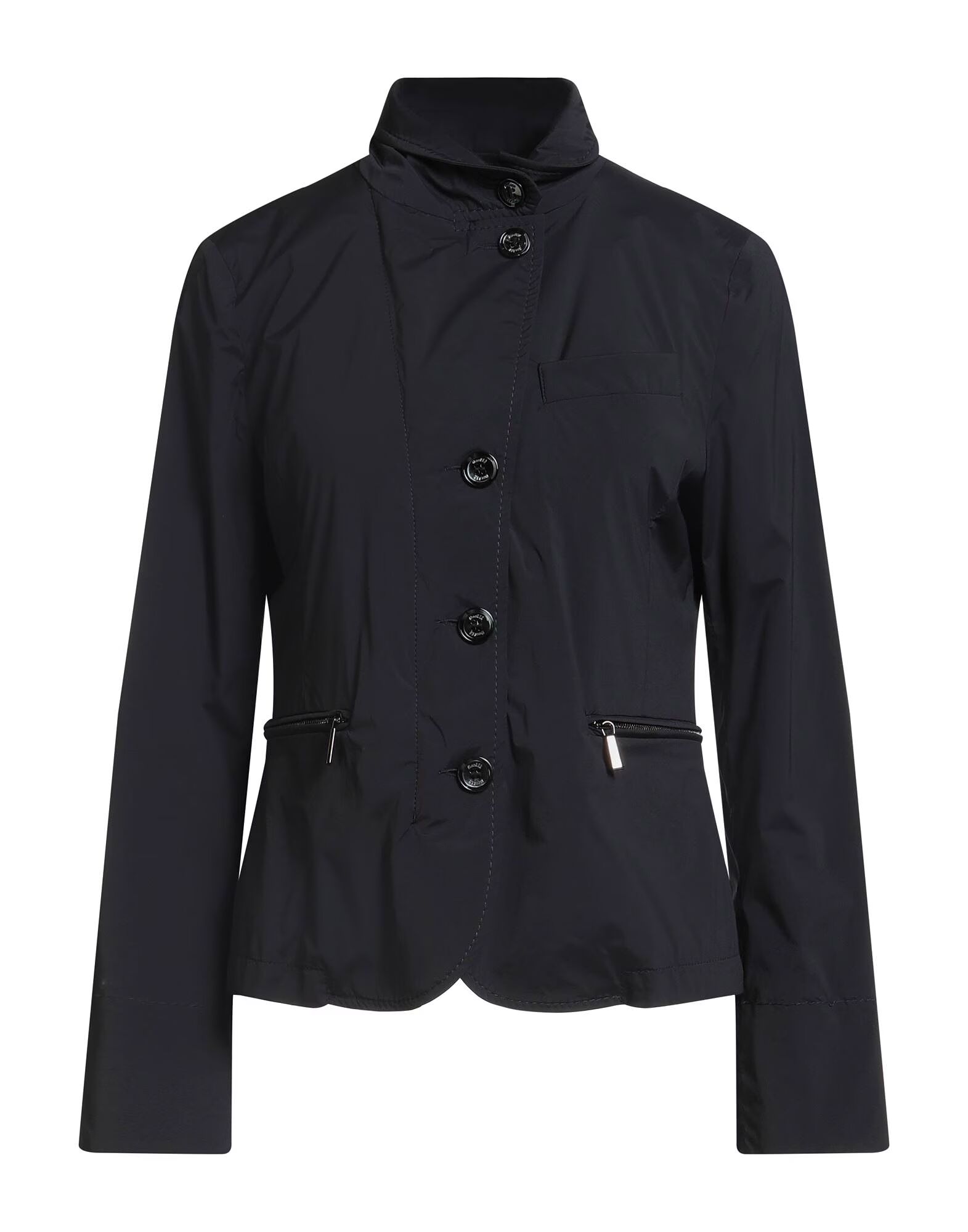 

Куртка Moorer, полуночно-синий