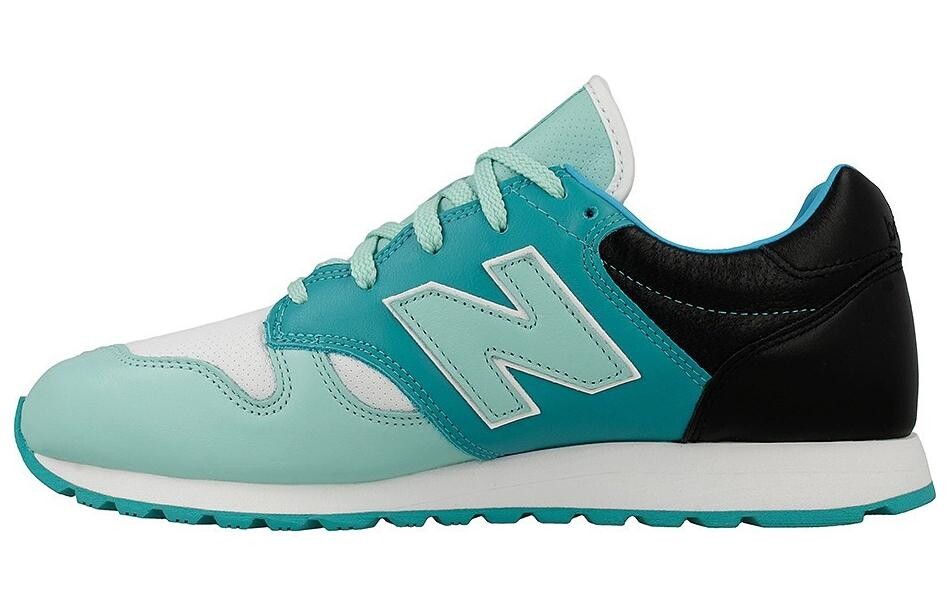 

New Balance NB 520 Кроссовки унисекс