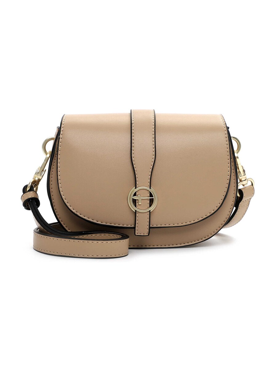 

Сумка через плечо Tamaris Giorgia, Sand