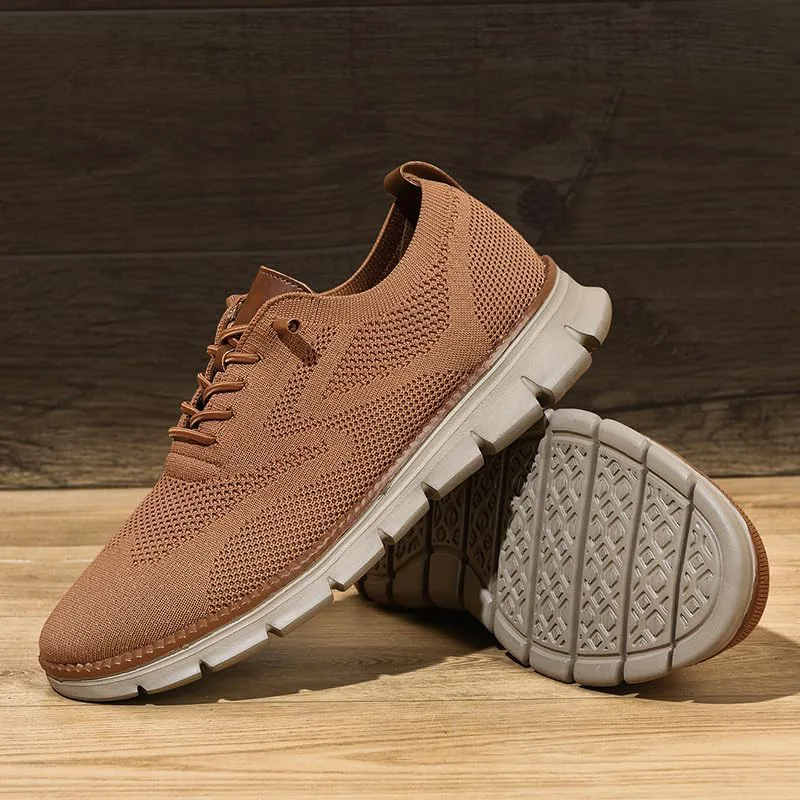 Лоферы Urban-Ultra Comfortable Shoes SWZEC, белый — фото 3