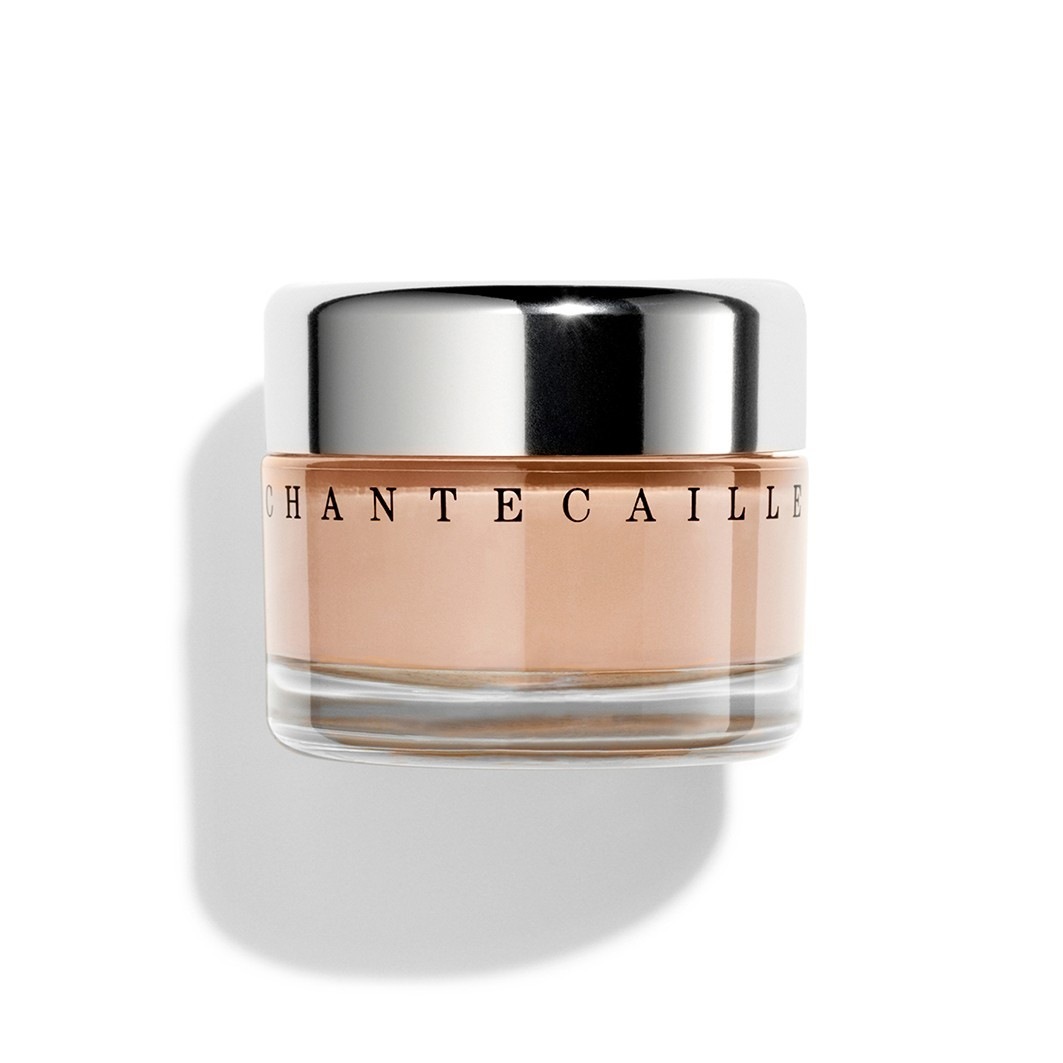 

Тональный крем для лица future skin Chantecaille, nude, вес 30 гр.