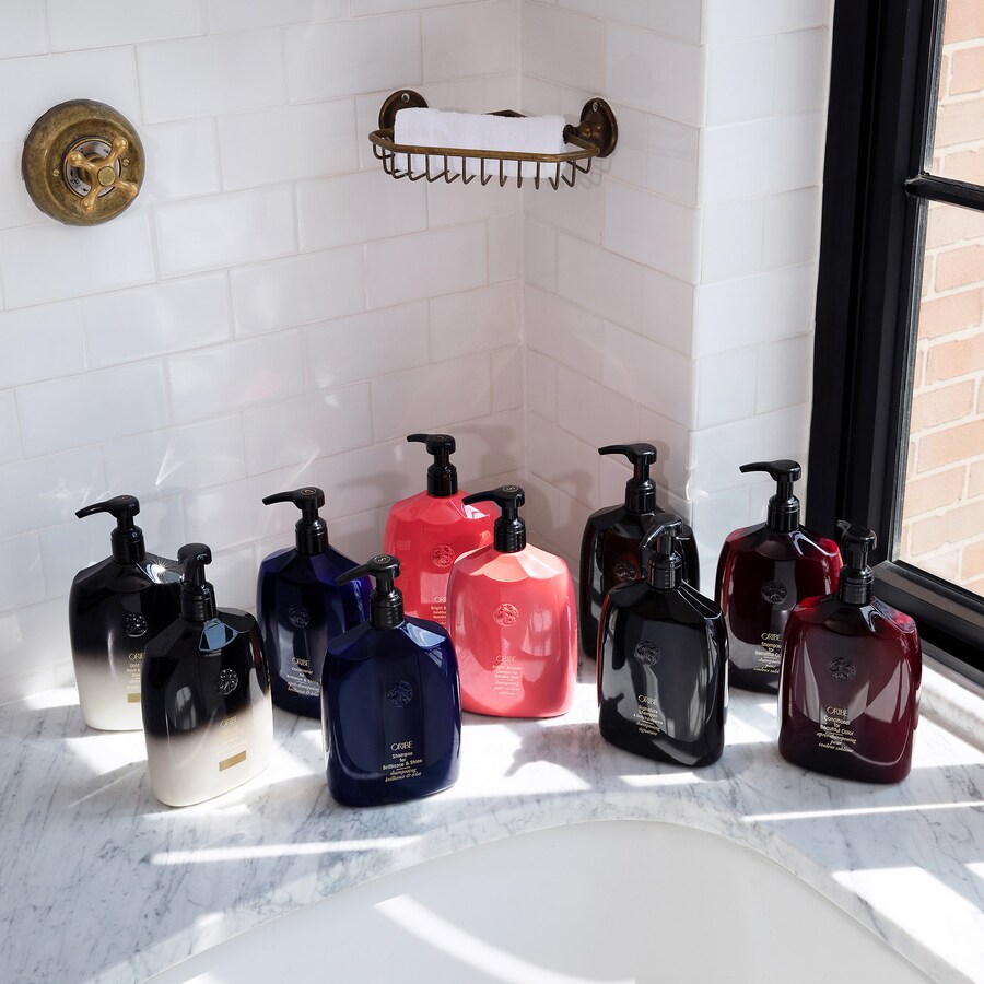Кондиционер для красивого цвета Oribe, 33.8 oz/1000 mL — фото 4