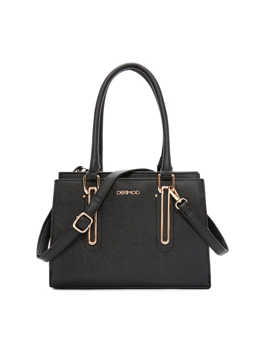 

Сумочка Derimod, черный