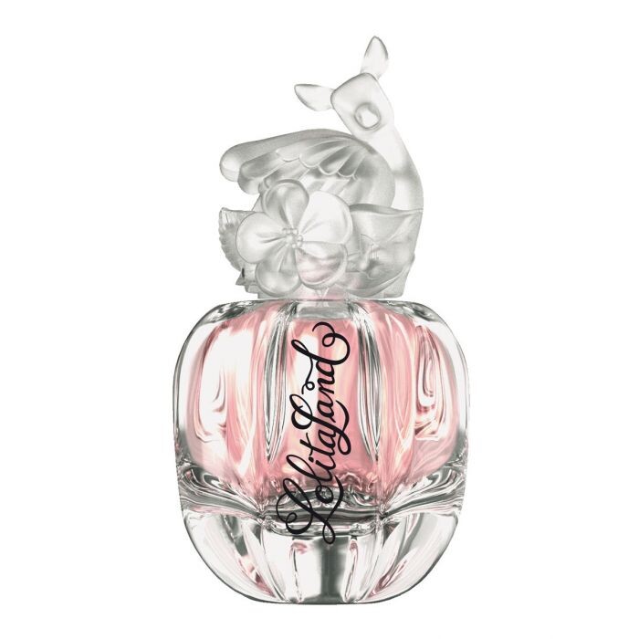 

Женская туалетная вода Lolitaland EDP Lolita Lempicka, 40