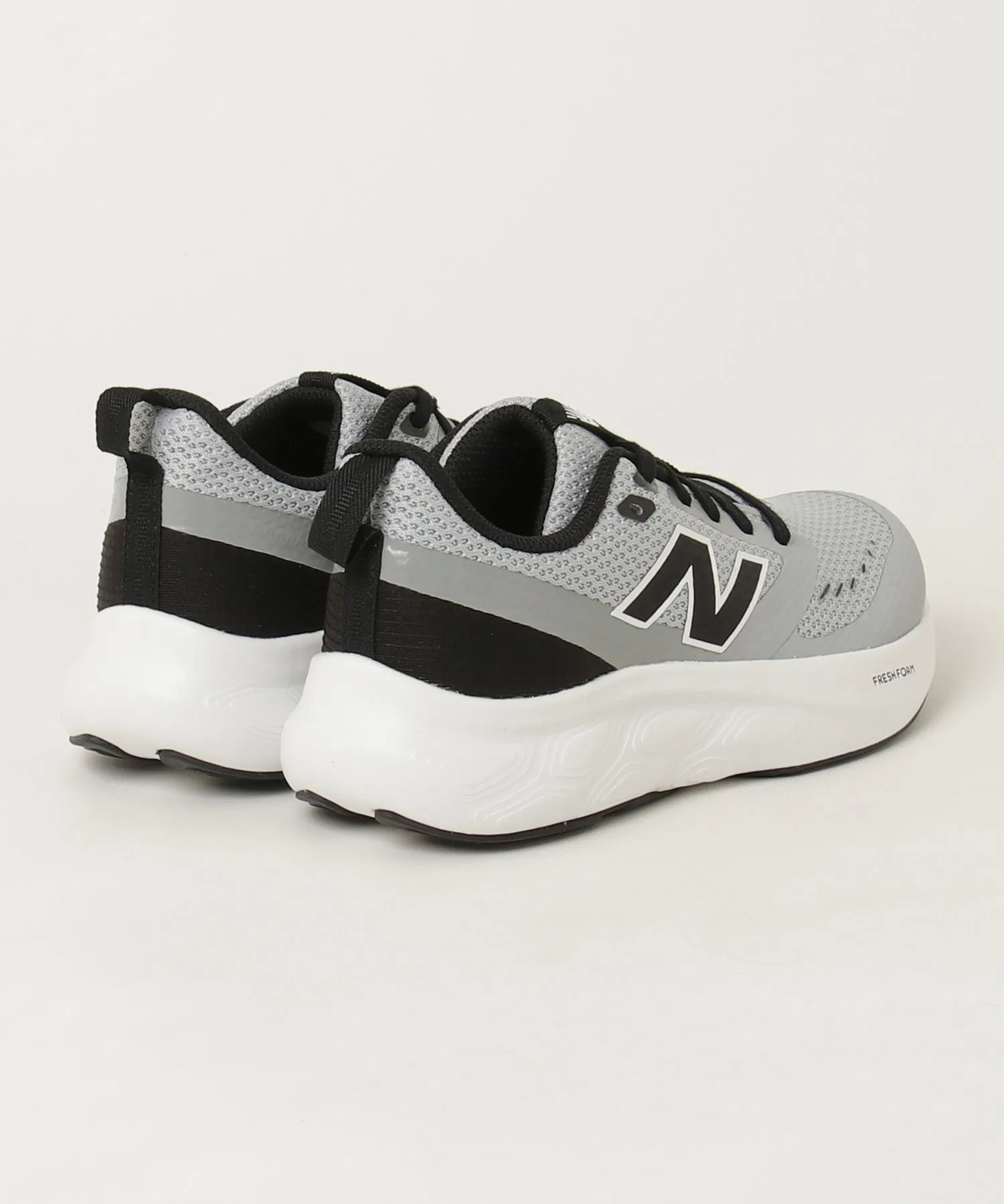 Детские кроссовки New Balance Fresh Foam 625 — фото 4