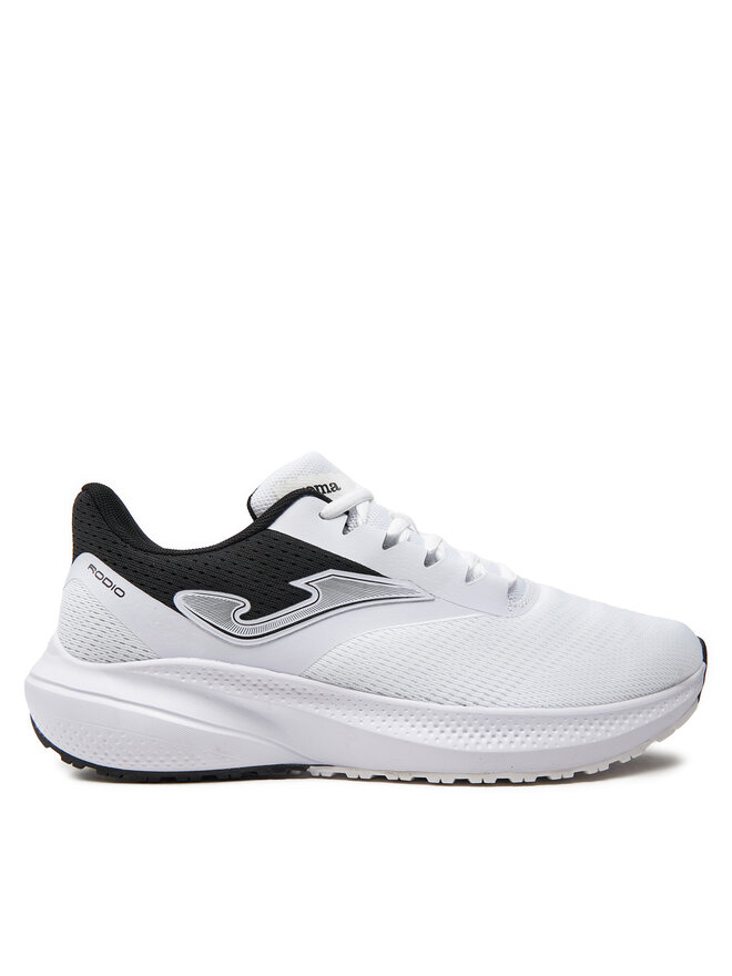 

Кроссовки Rodio 2402 RRODIS2402 Joma, белый