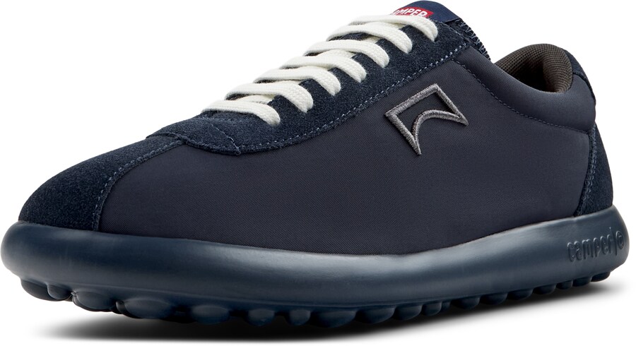 

Кроссовки CAMPER Pelotas, морской синий