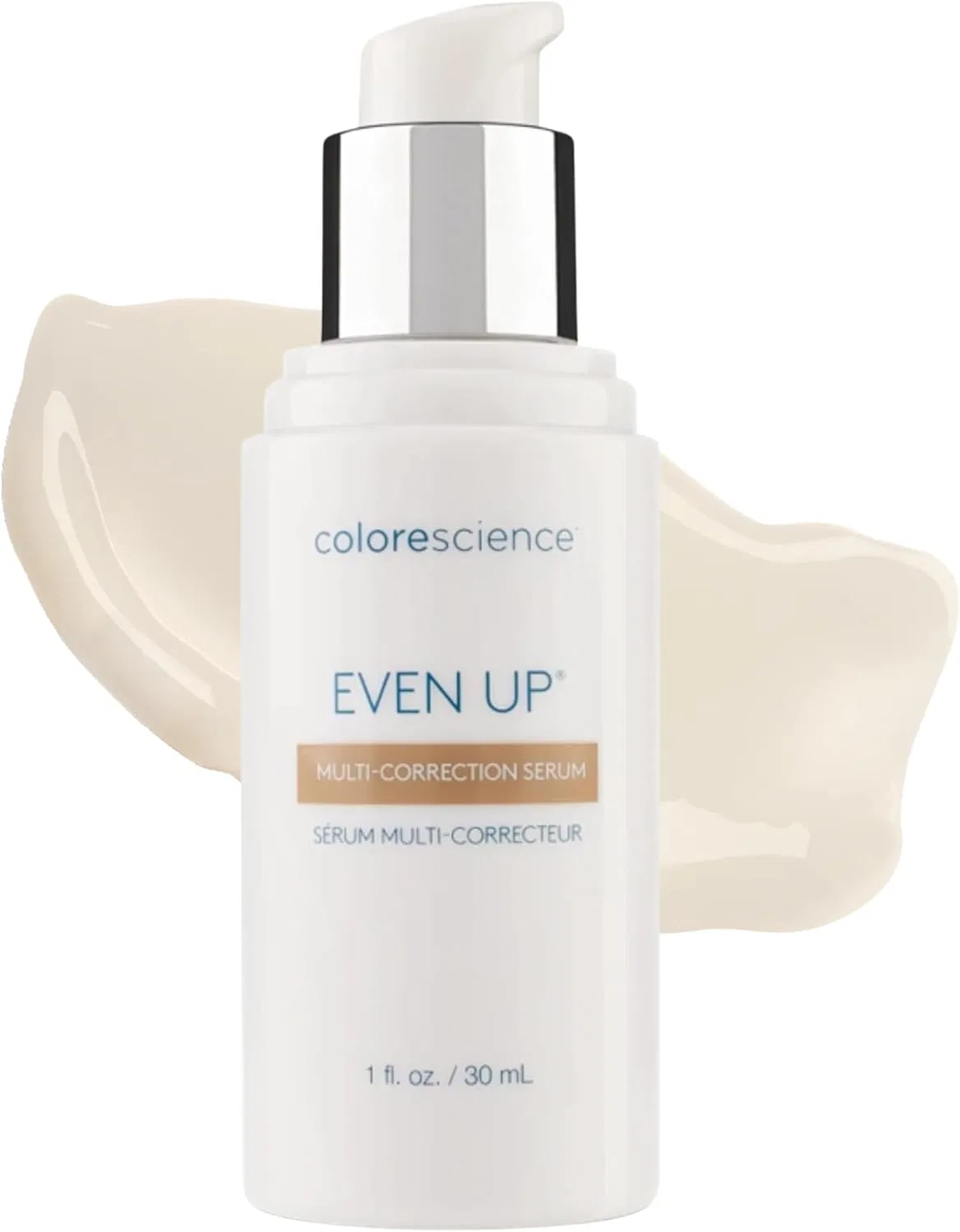 Сыворотка Colorescience — Мультикорректирующая Even Up, 30 мл