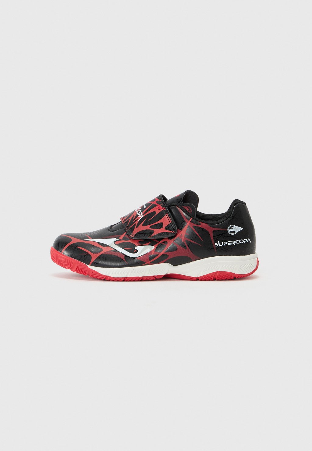 

Футбольные бутсы SUPER COPA UNISEX Joma, черный