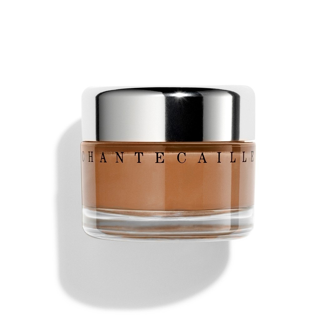 

Тональный крем для лица future skin Chantecaille, carob, вес 30 гр.