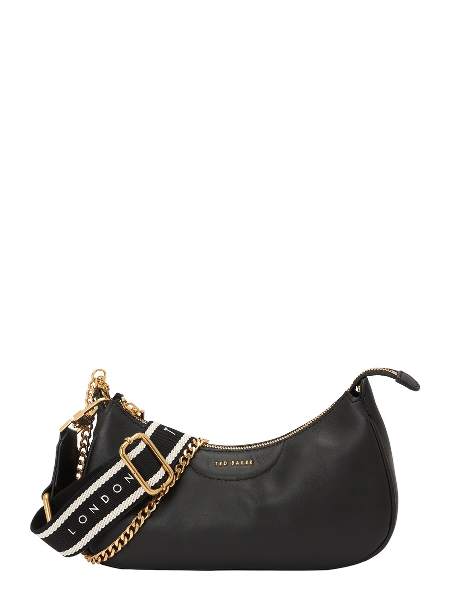 

Сумка через плечо Ted Baker ESSIY, Black