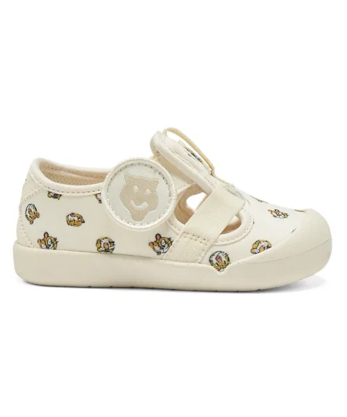 Детские сандалии Onitsuka Tiger MEXICO 66 KIDS SANDAL