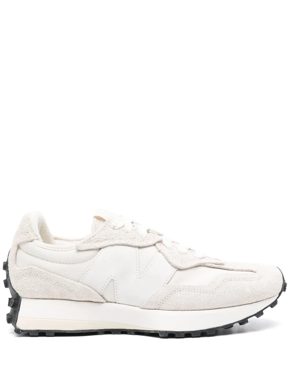 

Кроссовки 327 NEW BALANCE, нейтральный