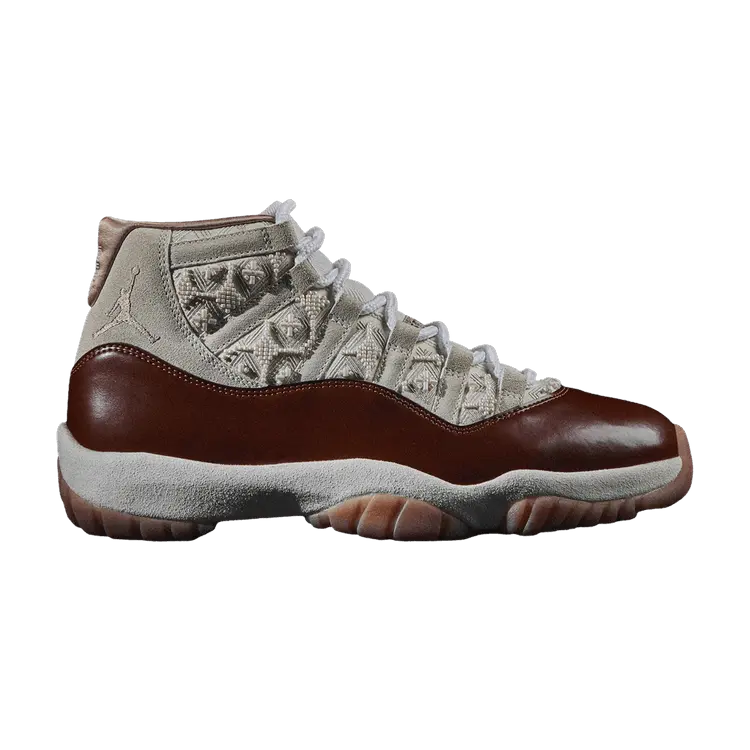 

Кроссовки Air Jordan 11 Retro, China