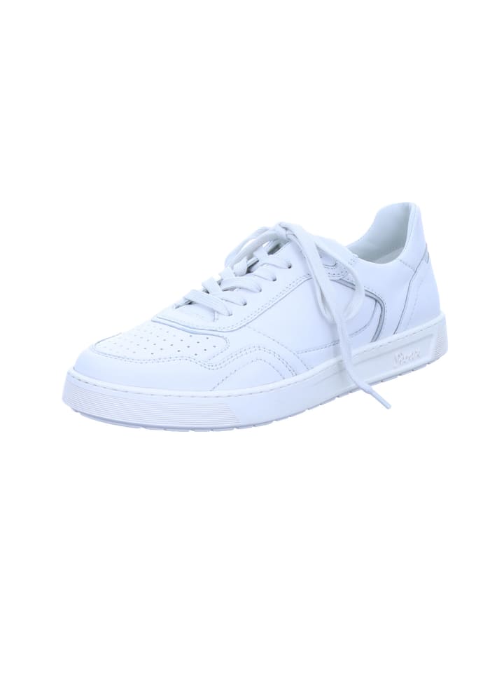 

Низкие кроссовки Sioux