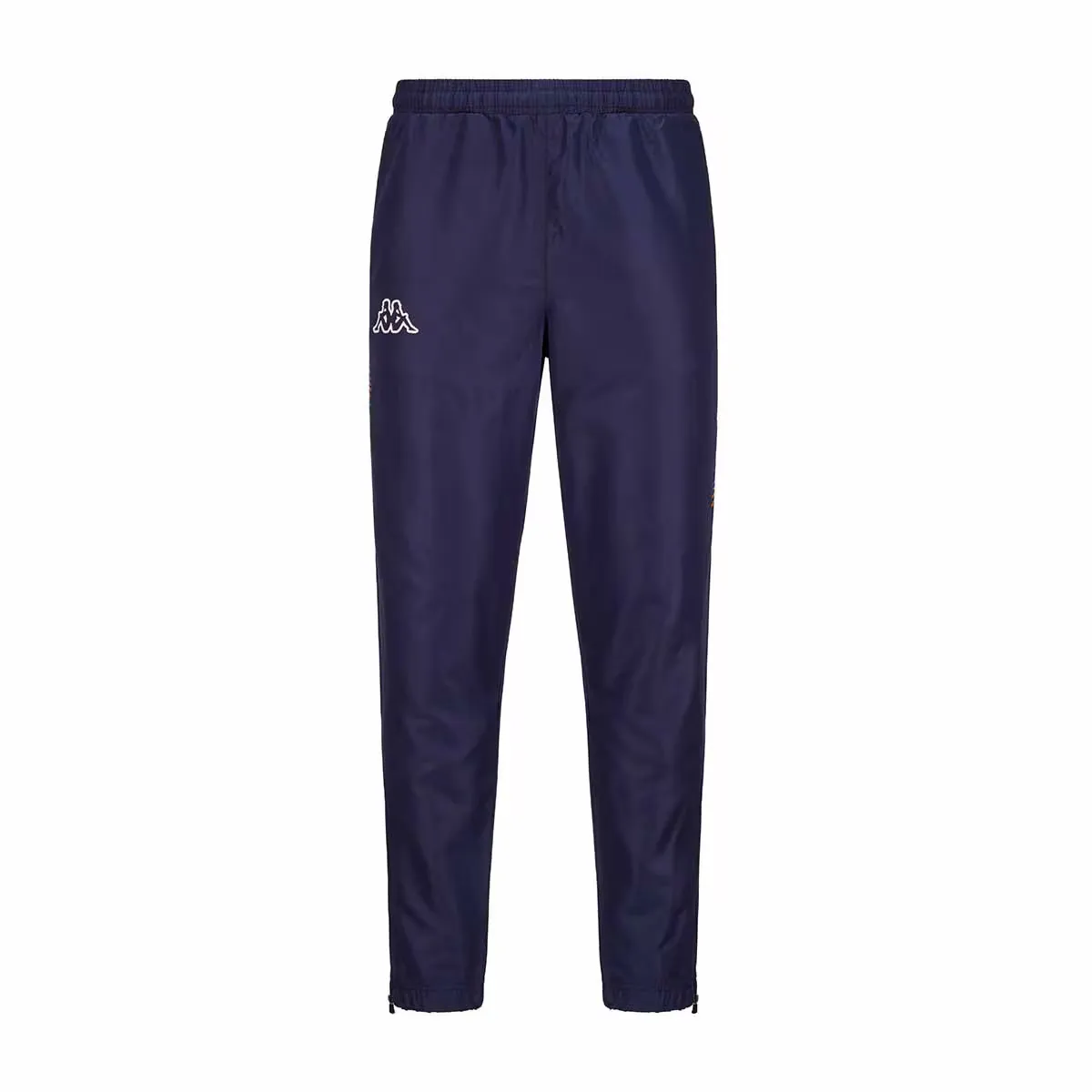 

Мужские брюки Fevoro Pant Kappa, темно-синий