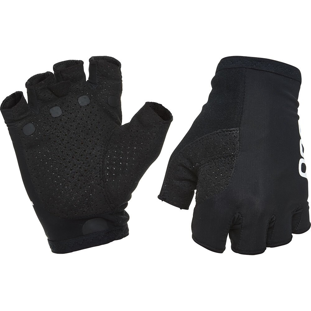 

Перчатки POC Essential, черный