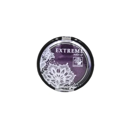 

Тени для век Extreme Make-Up Cotto Amethyst 109 - 35 г Beautytime